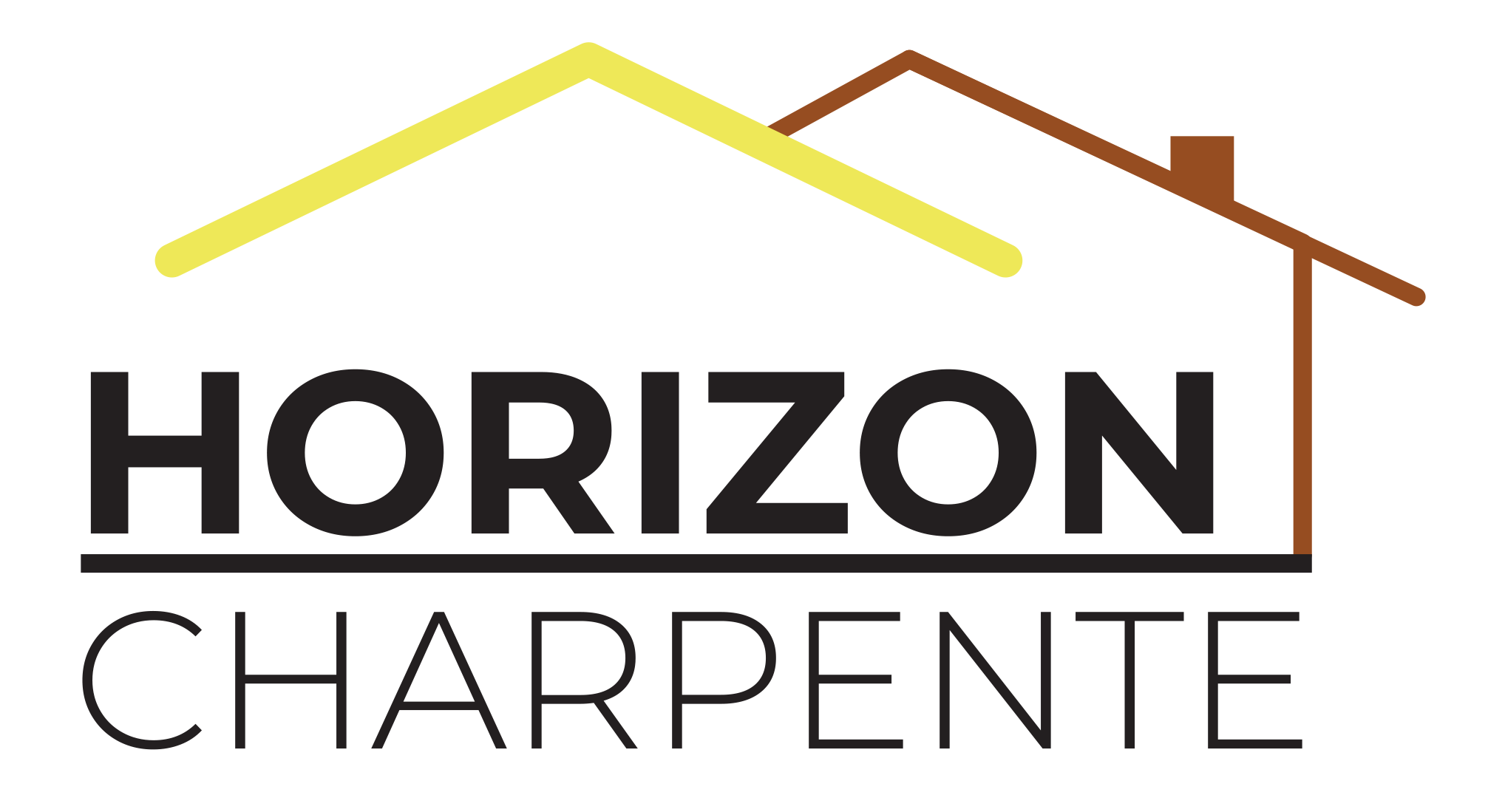 logo-horizon